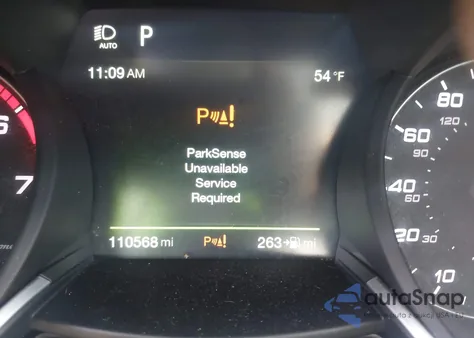 2018 Alfa Romeo Stelvio Sport Awd from USA, damaged, VIN ZASFAKPN8J7B87332